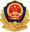 蘇公網安備32020602002217
